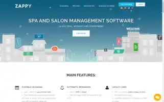 Zappysoftware.com Screenshot 2024-06-18 20:35:23