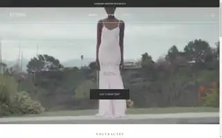 Kebwear.com Screenshot 2024-05-24 10:15:46