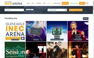 Inec.ie Screenshot 2024-06-17 09:51:18