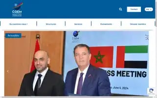 Cgem.ma Screenshot 2024-06-18 20:00:15