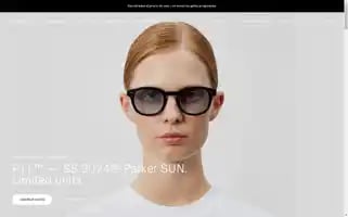 Projectlobster.com Screenshot 2024-05-04 13:22:09