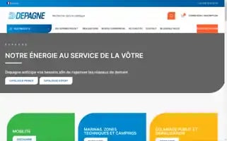 Depagne.fr Screenshot 2024-06-27 06:20:29