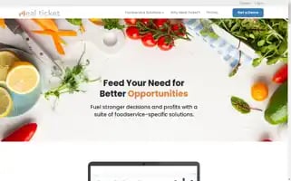 Mealticket.com Screenshot 2024-04-25 21:17:47