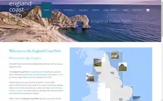 Englandcoastpath.co.uk Screenshot 2024-06-15 10:29:18