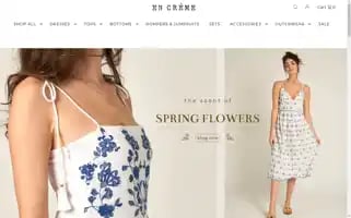 Shopencreme.com Screenshot 2024-04-27 10:49:34