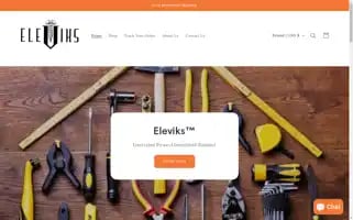 Eleviks.com Screenshot 2024-05-04 00:41:31