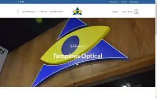 Tampinesoptical.com Screenshot 2024-05-14 04:49:37