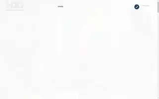 Hddtechnologies.com Screenshot 2024-05-28 12:46:51