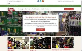 Beveragebarnstores.com Screenshot 2024-05-08 18:40:16