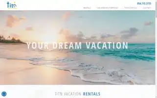 Titnvacations.com Screenshot 2024-04-16 15:14:14