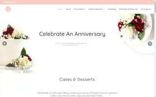Cakeworkshi.com Screenshot 2024-06-12 06:11:43