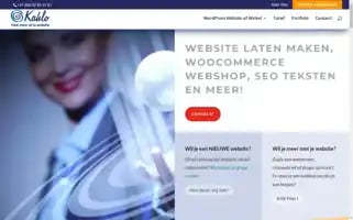 Kahlowebsites.nl Screenshot 2024-06-27 02:44:49