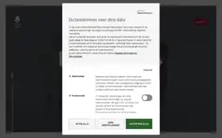 Ol.dk Screenshot 2024-07-06 06:04:18