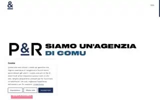 Pubblierolando.it Screenshot 2024-06-27 14:42:14