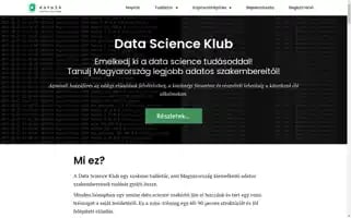 Dataklub.hu Screenshot 2024-05-27 23:36:41
