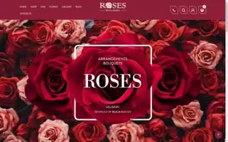 Rosesbocaraton.com Screenshot 2024-05-29 08:18:35