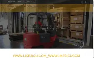 Qpuaeou.top Screenshot 2024-07-09 04:41:41