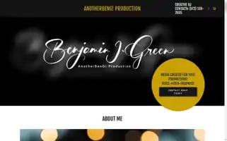 Officialanotherbeng.net Screenshot 2024-05-16 10:31:53