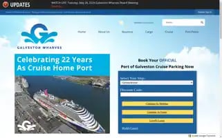Portofgalveston.com Screenshot 2024-05-13 11:15:34