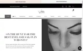 Winksboutique.com Screenshot 2024-06-12 13:25:32