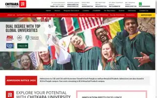 Chitkara.edu.in Screenshot 2024-07-10 03:18:53