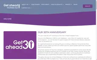 Getahead.org.uk Screenshot 2024-06-11 22:21:48