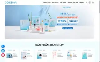 Dokova.com.vn Screenshot 2024-05-22 10:14:37
