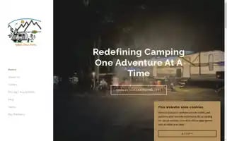 Betterthantents.net Screenshot 2024-05-19 11:03:09
