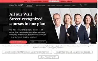 Fe.training Screenshot 2024-05-15 06:43:37