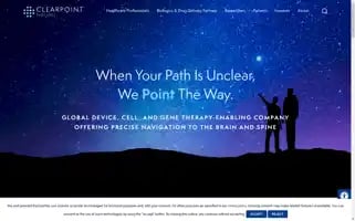 Clearpointneuro.com Screenshot 2024-05-15 17:44:42