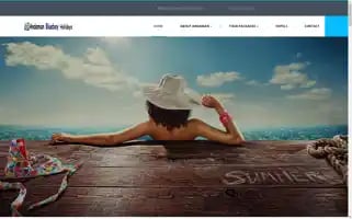 Andamantourism.biz Screenshot 2024-04-15 16:16:18