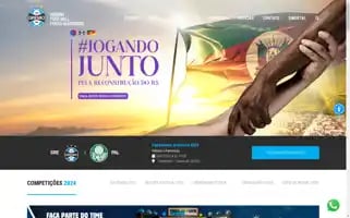 Gremio.net Screenshot 2024-07-04 01:12:55