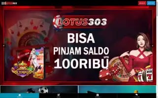 Uniquesportsplus.com Screenshot 2024-05-14 18:26:12