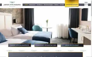 Airporthotelbudapest.de Screenshot 2024-04-16 02:21:34