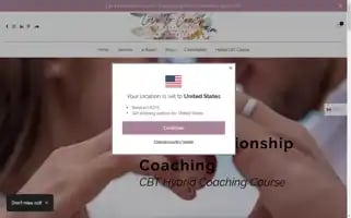 Lovetodoula.com Screenshot 2024-04-27 06:35:24