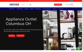 Overstockplus.co Screenshot 2024-05-23 19:10:46