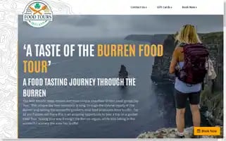 Foodtoursireland.ie Screenshot 2024-04-22 19:42:28