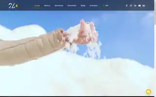 24kproduction-eg.com Screenshot 2024-06-19 07:10:10