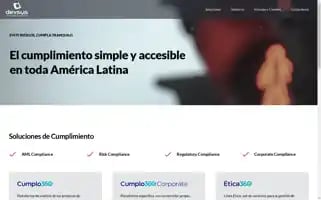 Devsys.com.uy Screenshot 2024-07-04 19:34:41