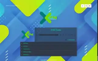 Xfm.am Screenshot 2024-06-16 15:17:01