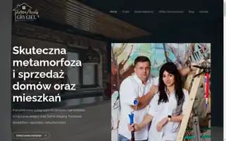 Justynapawelgrygiel.pl Screenshot 2024-07-08 21:21:11