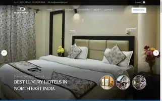 Delighthotels.in Screenshot 2024-04-22 23:53:09