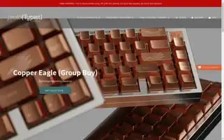 Prototypist.net Screenshot 2024-05-04 13:16:54