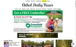 Atholdailynews.com Screenshot 2024-05-08 14:59:29