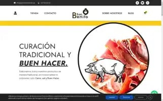 Jamonsanbenito.es Screenshot 2024-05-23 03:54:49
