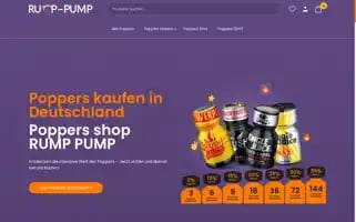 Rump-pump.de Screenshot 2024-05-28 02:41:11