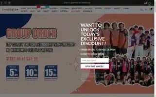 Privatecustom.myshopify.com Screenshot 2024-04-25 14:45:06