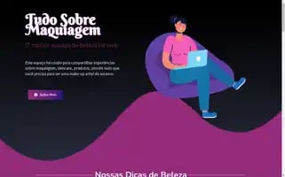 Tudosobremaquiagem.reviews Screenshot 2024-05-19 22:29:54