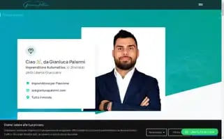 Gianlucapalermi.com Screenshot 2024-06-18 19:50:22