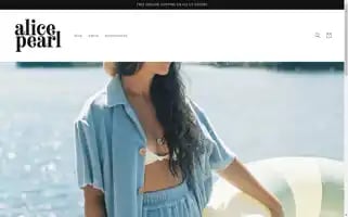 Shopalicepearl.com Screenshot 2024-04-27 08:42:17